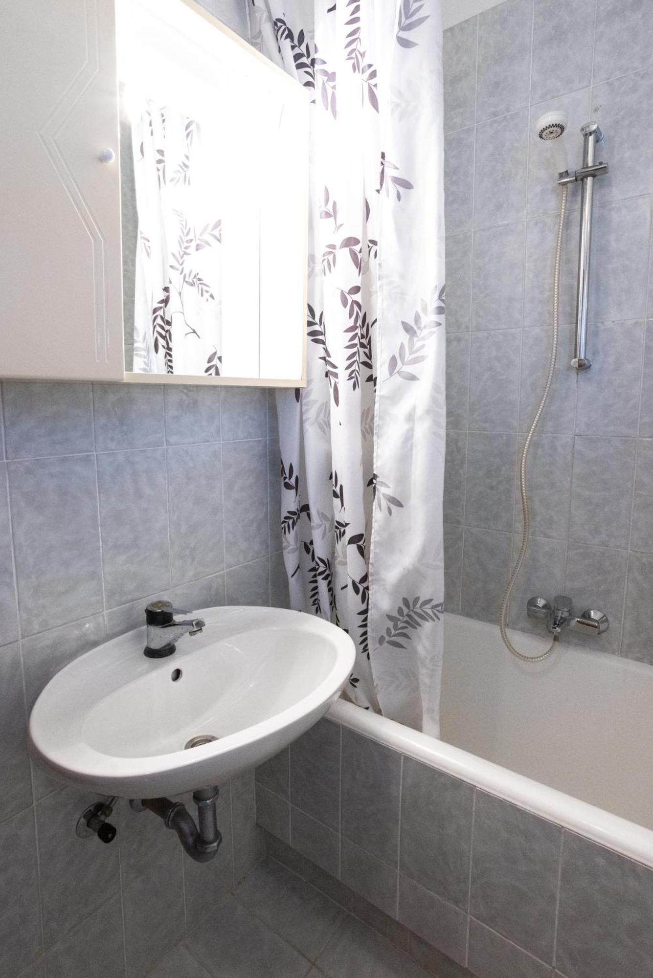 Apartments Lonzor I Selce Εξωτερικό φωτογραφία
